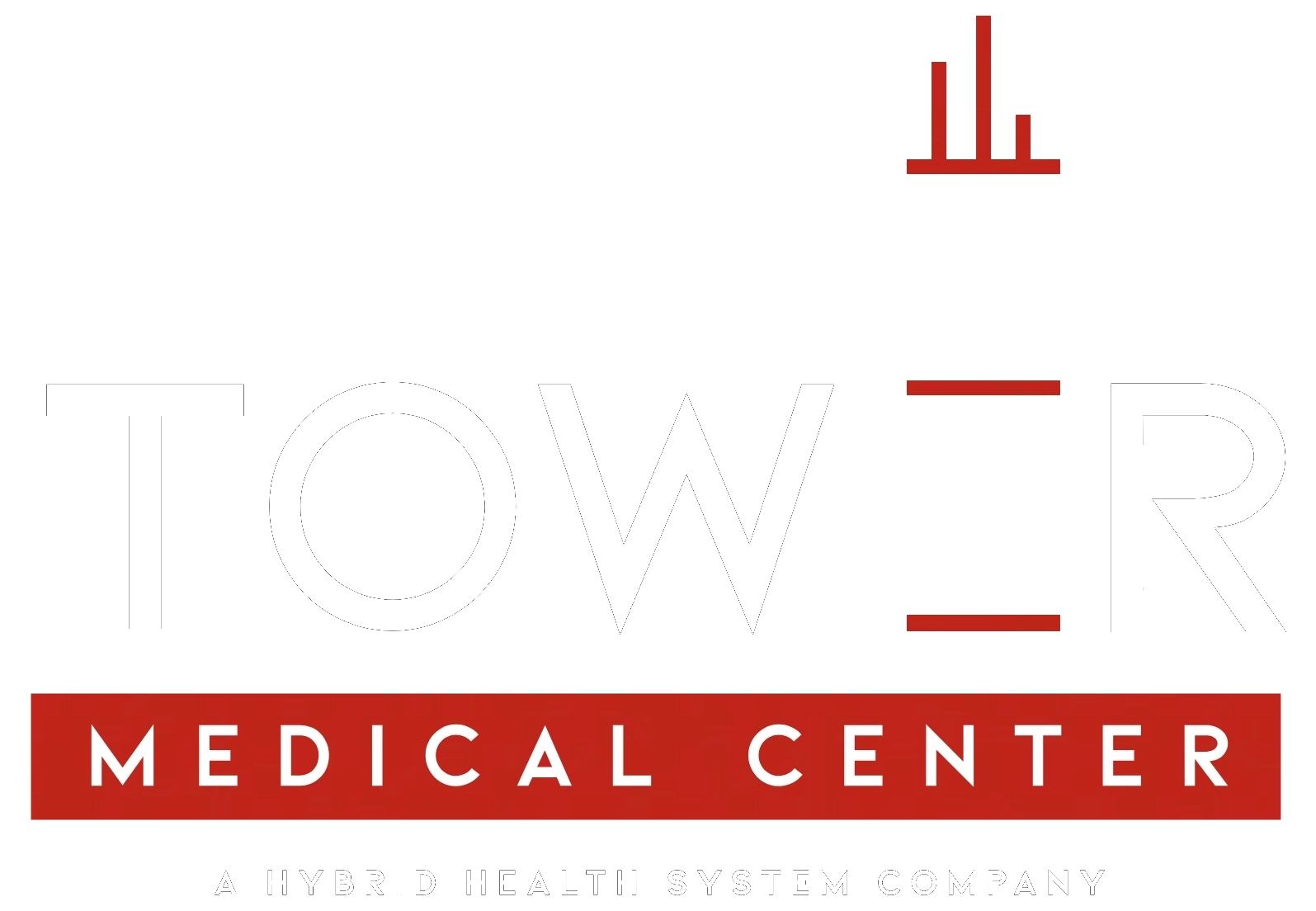 Tower Medical Center Of Nederland
