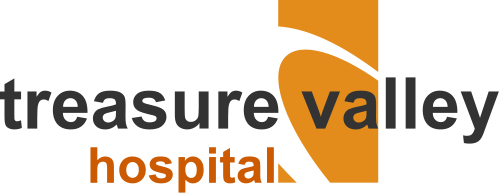 Treasure Valley Imaging
