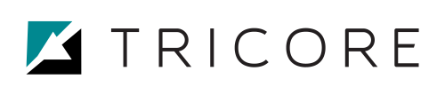 Tri Core Reference Labs