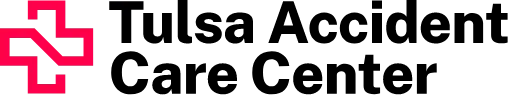 Tulsa Accident Care Center