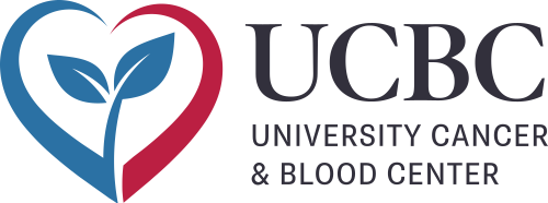 UCBC Breast Health Center