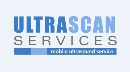 Ultrascan Services