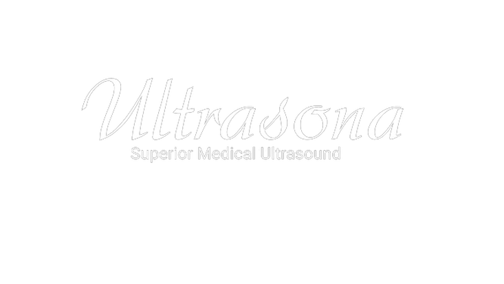 Ultrasona Columbus