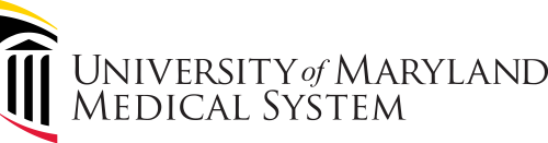 Advanced Imaging at UM St. Joseph Medical Center