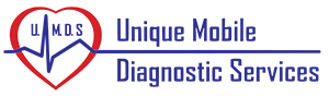 Unique Mobile Diagnostic Services
