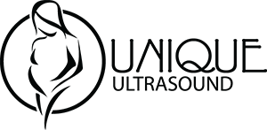 Unique Ultrasound