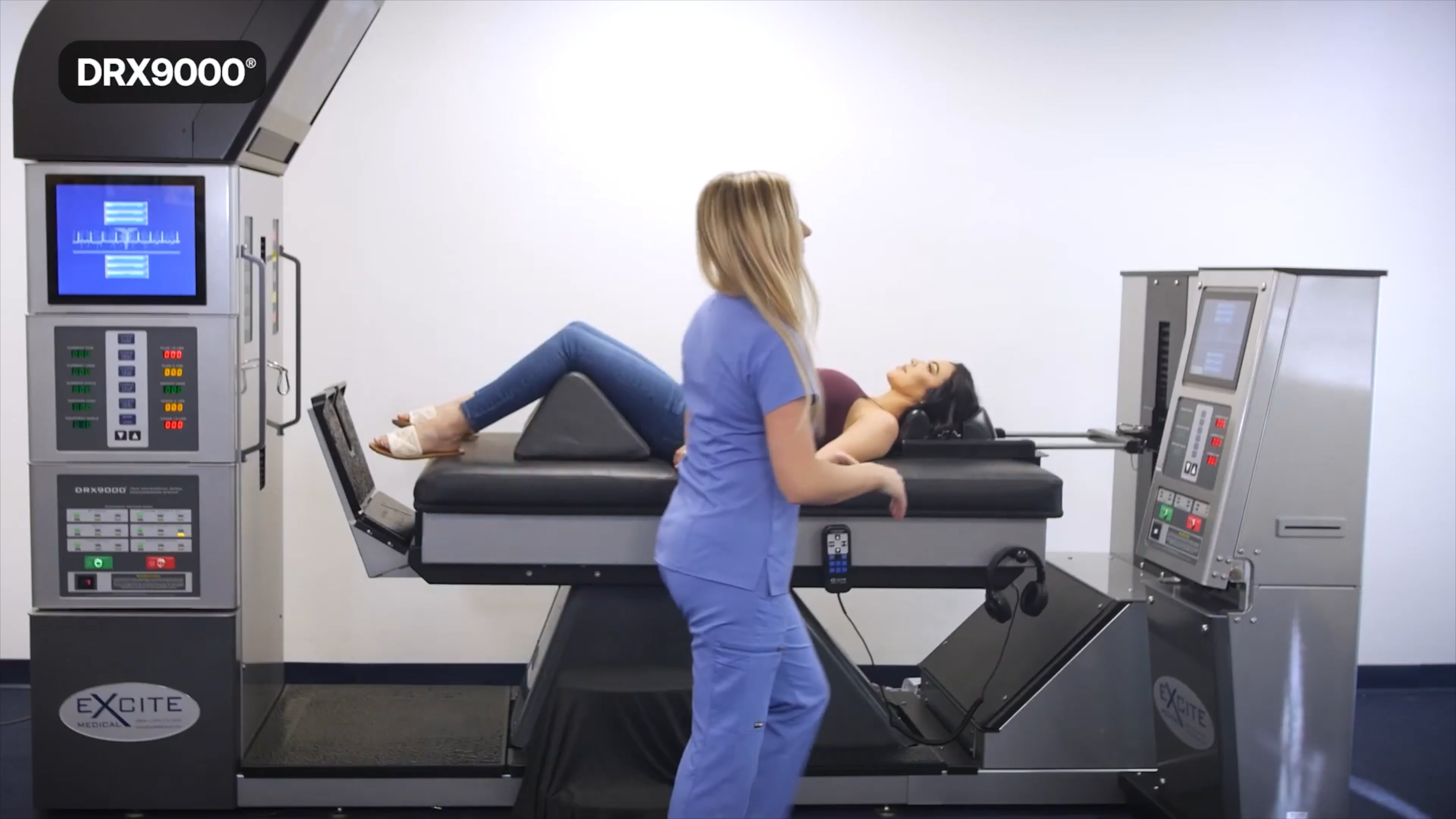 Upper Valley Interventional Radiology