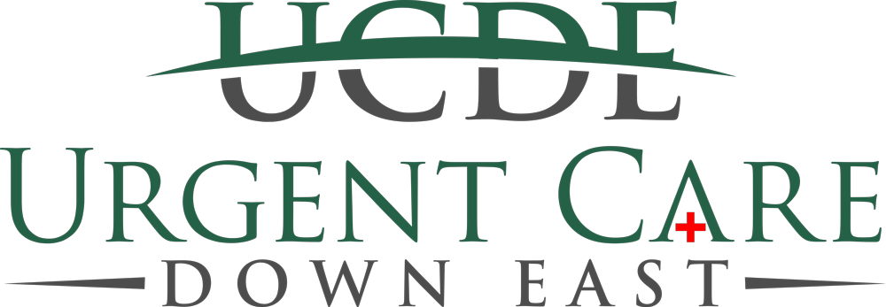 Urgent Care Down East - Greenville