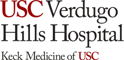 USC Verdugo Hills Hospital