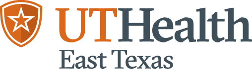 UT Health East Texas Fifth Street Imaging
