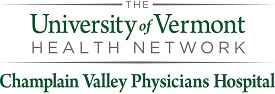 Valcour Imaging