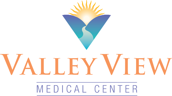 Valley View Imaging