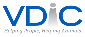 Vdic