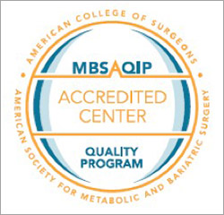 Academic Family Medicine Center
