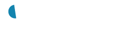 Vigilant Medical