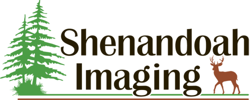 Vision Park Premier Imaging