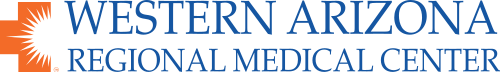 WARMC Outpatient Imaging
