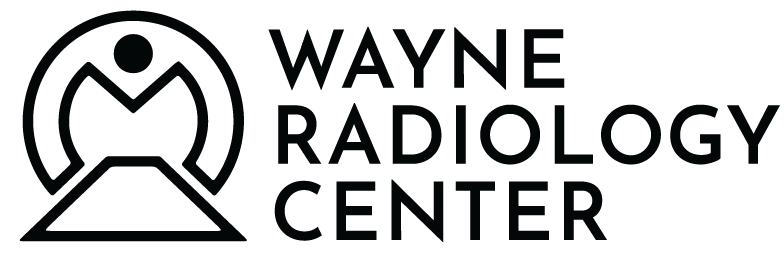 Wayne Radiology Center
