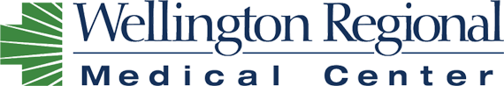 The Comprehensive Women's Imaging Center - Wellington