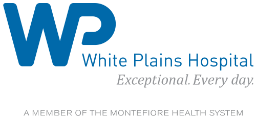 Women's Imaging Center at White Plains Center for Advanced Medicine & Surgery