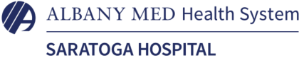 Medical Imaging and Women's Imaging Center at Wilton Medical Arts