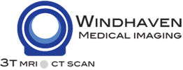 Windhaven Medical Imaging LLC