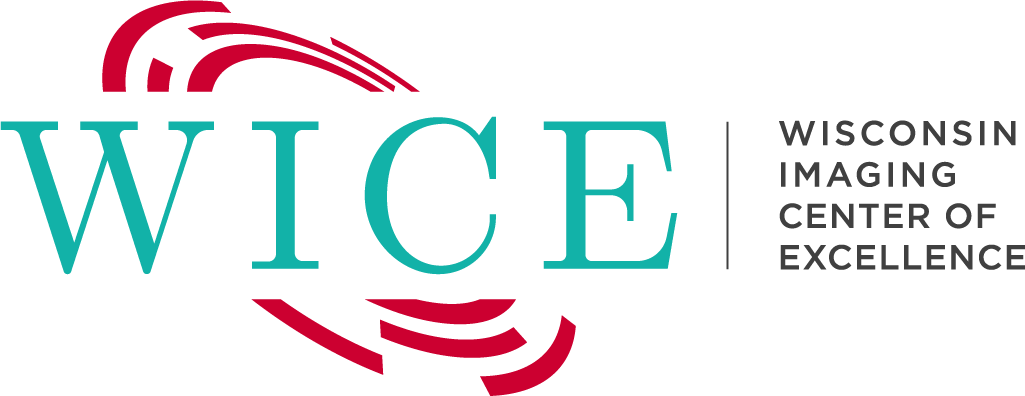 Wisconsin Imaging Center of Excellence