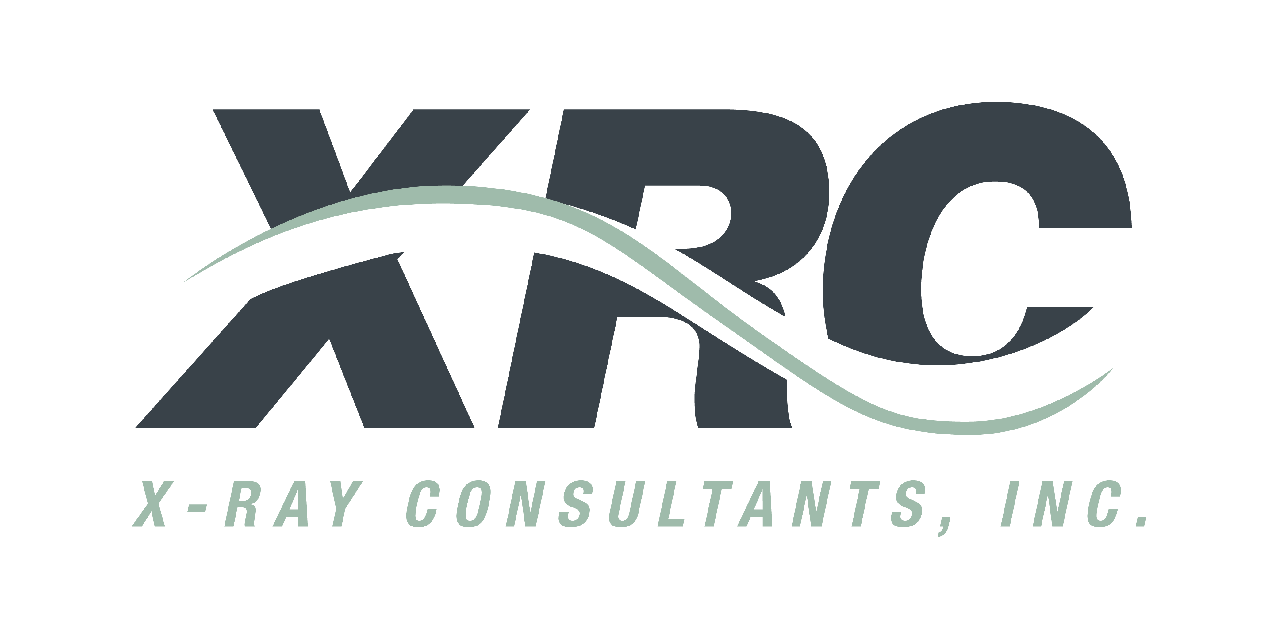Xrc Medical Imaging