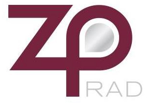 Zwanger-Pesiri Radiology