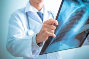 Abercrombie Radiology