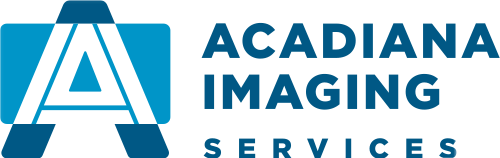 Acadiana Imaging Services