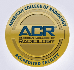 Advanced Diagnostics Inc