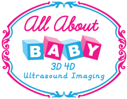 All About Baby Ultrasound Imaging