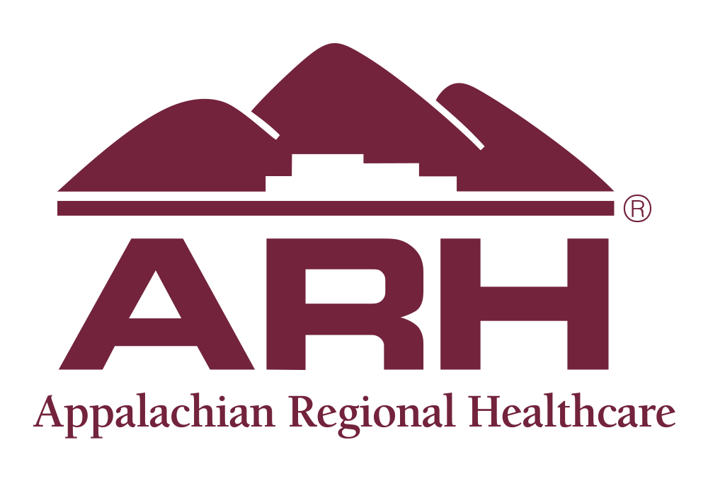 ARH Medical Mall Imaging Center