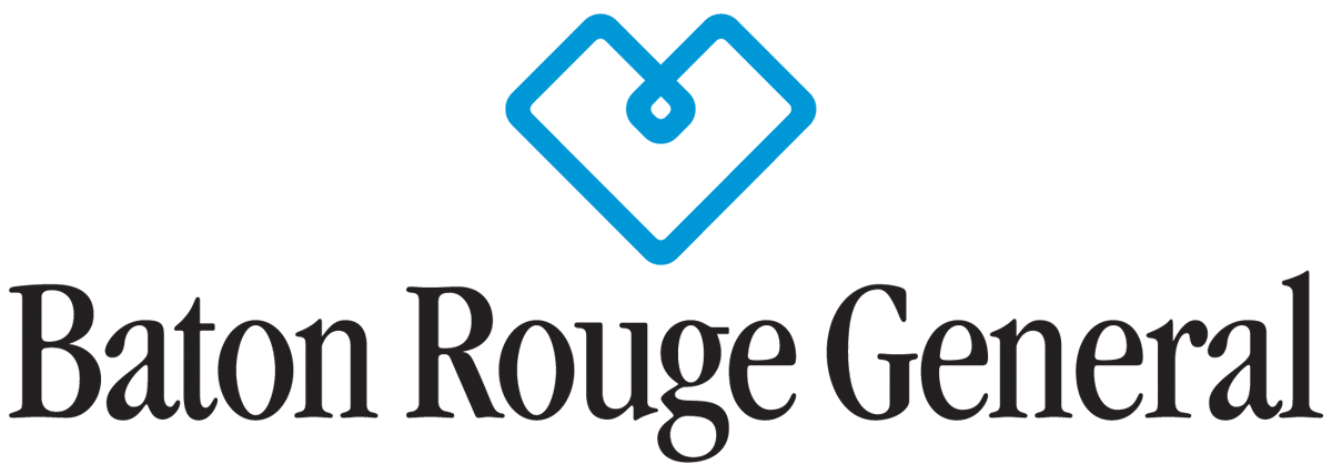 Baton Rouge General - Mid City