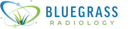 Bluegrass Radiology Associates