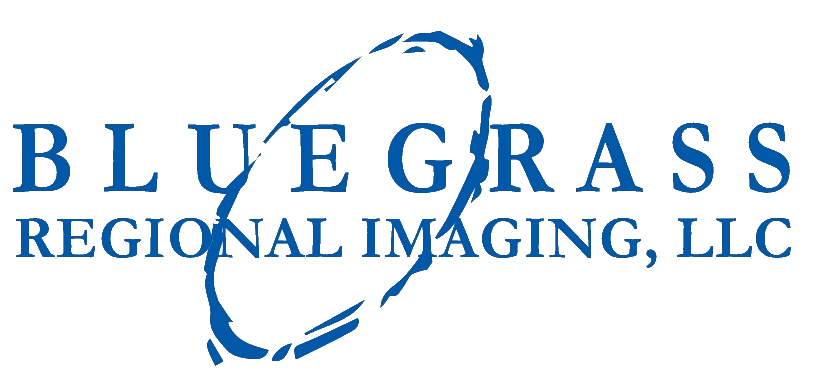 Bluegrass Regional Imaging