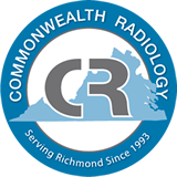 Commonwealth Interventional Radiology