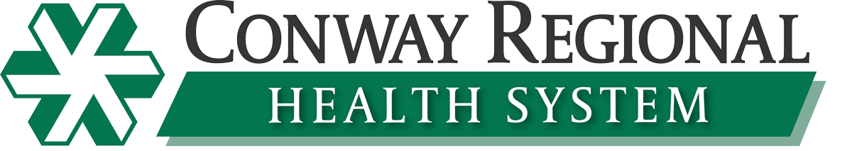 Conway Regional Family Clinic
