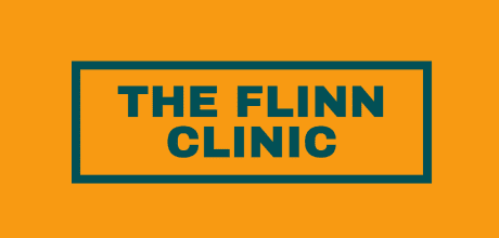 Flinn Imaging Centers