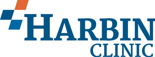 Harbin Clinic Imaging Rome
