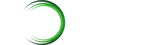Jackson Radiology Associates
