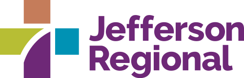 Jefferson Regional Breast Center- Pine Bluff