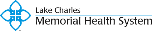 Memorial Imaging - Memorial Hospital