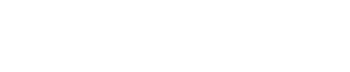Methodist South Radiology Department