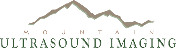 Mountain Ultrasound Imaging
