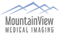 Mountainview Medical Imaging