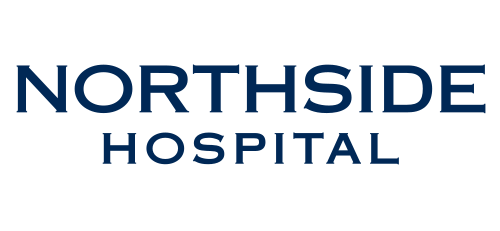 Northeast Georgia Diag Clinic
