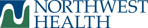 Northwest Breast Imaging Center at Willow Creek