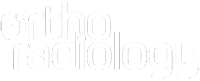 Orthoradiology
